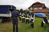 O Marsch Wippershain 2009 09